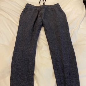 Lululemon Ready to Rulu Pant